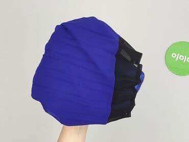 spódnice midi wzory: Atmosphere, Spódnica damska, M — 6