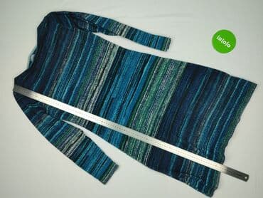 buty z wilkiem: GREY WOLF, Sukienka damska, rozmiar L — 4