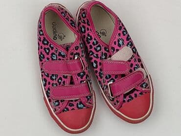 Кеди 32, Б/в на lalafo.pl Кеди 32, Б/в