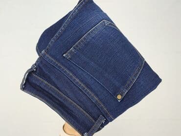 jeansy bootcut: Jeans for women, size S (EU 36) — 5
