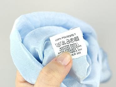 koszula biala 164: My Essential Wardrobe, Koszula damska, rozmiar XL — 5