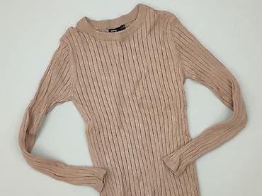 www ecco outlet pl: Sinsay, Sweter damski, rozmiar S — 1