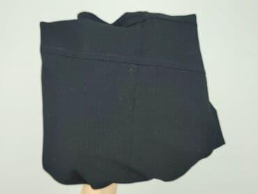 jeansy petite: NEXT Petite, Sukienka damska, rozmiar S — 7