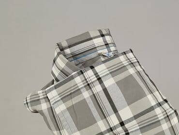 swiat koszulek pilkarskich: Odlo, Koszula damska, rozmiar S — 7