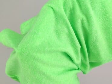 napapijri t shirty: Sinsay, Women`s T-shirt, 2XS — 7