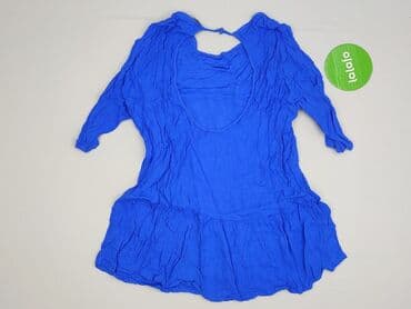 ptakmoda.com sukienki: Zara, Sukienka damska, rozmiar L — 3