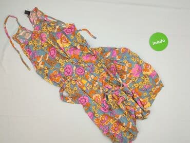 cropp sukienka maxi: Shein, Sukienka damska, S — 2