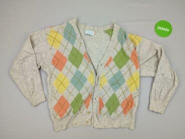 Women: United Colors of Benetton, Women`s knitwear, size 3XL (EU 46) — 2