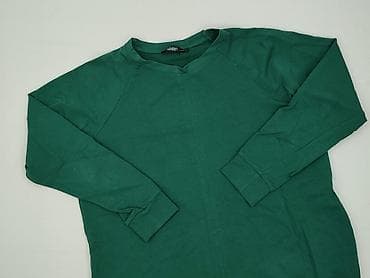 just paul: Basic, Sukienka damska, rozmiar XL — 1