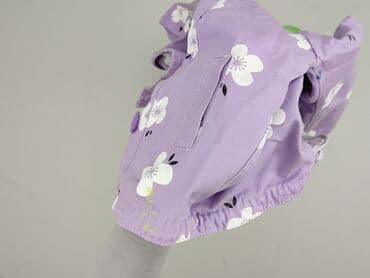 elegancka sukienka z długim żakietem: Демісезонна куртка, 9 р., 128-134 см, стан - Дуже гарний — 6