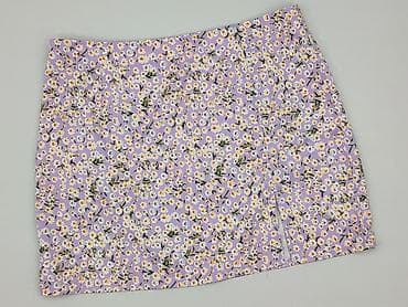 spódnice chanel: Shein, Spódnica damska, rozmiar L — 1