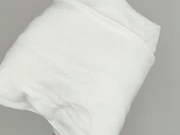 koszulka wisla plock: Худі для чоловіків, 2XL, Tommy Jeans, стан - Хороший — 6