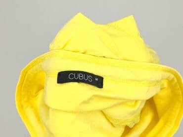 sandalki ccc: Cubus, Spódnica damska, rozmiar M — 4