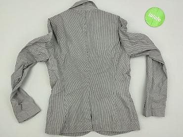 Ubrania damskie: Esprit, Marynarka damska, rozmiar M — 3