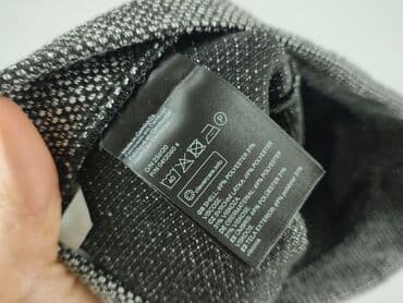plisowane midi spódnice: H&M, Spódnica damska, rozmiar S — 6