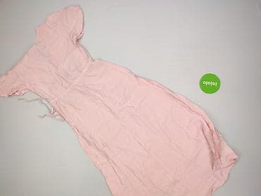 neon bikini: Sinsay, Sukienka damska, rozmiar 2XS — 3