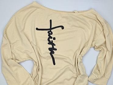 koszulki 3 4: Sukienka damska, rozmiar 5XL — 1