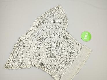 apple candy: Soyaconcept, Bluzka damska, rozmiar XL — 3
