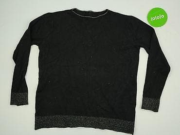 sweter diverse: Sweter damski, rozmiar 2XL — 2