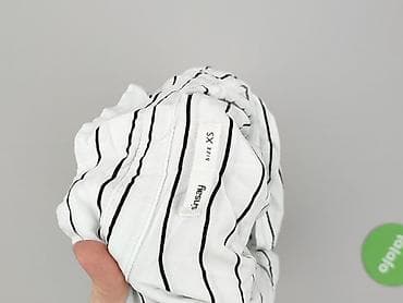 shein cena: Sinsay, Koszula damska, rozmiar XS — 5