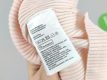 top amisu: Топ жіночий, розмір S — 6