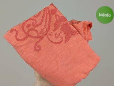 Women: Orsay, Women's blouse, M — 6