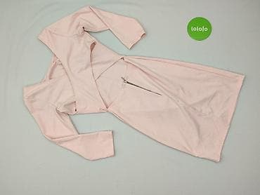 sukienki wolf grey: Vubu, Sukienka damska, rozmiar XS — 3