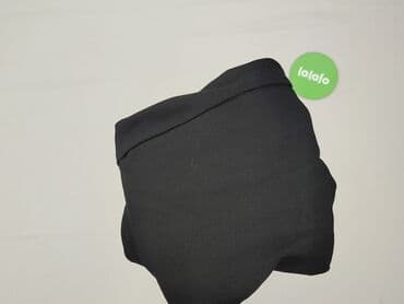 Janina, Women`s skirt, size M (EU 38) — 6