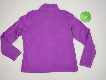 bomberka pull and bear: Marks & Spencer, Polar damski, rozmiar XL — 3