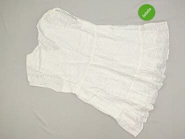 koszula nocna cropp: Sinsay, Women`s dress, size S (EU 36) — 3