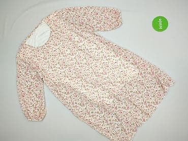 Kobiety: Sukienka damska, rozmiar S — 2