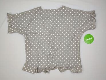 koszula franco feruzzi: Moda Italia, Bluzka damska, One size — 3