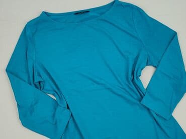 greenpoint bluzy damskie: Greenpoint, Bluzka damska, rozmiar S — 1