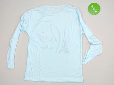 bluzy hello kitty: Bluzka damska, rozmiar L — 3