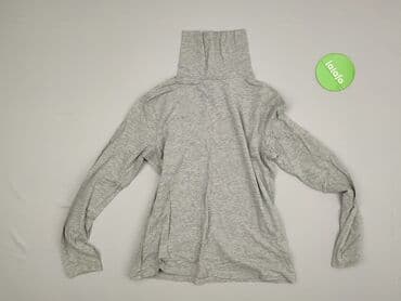 numer koszulki lewandowskiego: UP2Fashion, Golf damski, rozmiar L — 3