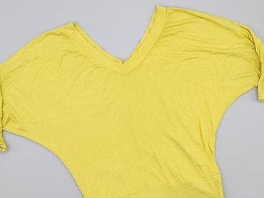 bluzki anime: Bluzka damska, rozmiar 5XL — 1