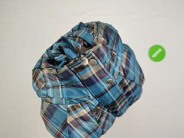 kurtka puchowa polski producent: Kurtka przejściowa damska, rozmiar S — 6