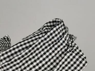 bluzka z ustami house: House, Bluzka damska, rozmiar S — 6