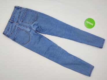 Women: Jeans for women, 2XS at lalafo.pl — 3 Women: Jeans for women, 2XS — 3