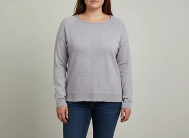 abercrombie fitch sweter: F&F, Sweter damski, rozmiar XL — 7