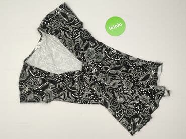 monty python koszulka: Bluzka damska, rozmiar S — 2