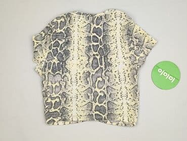 t shirty gra o tron allegro: Primark, Women`s T-shirt, size S (EU 36) — 3
