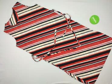 sukienki codzienna: Sukienka damska, rozmiar L — 2