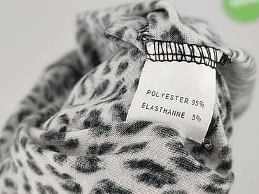 montec pl: Tu, T-shirt damski, rozmiar S — 5