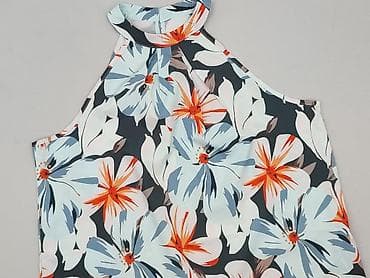 twinset bluzki: Bluzka damska, rozmiar 2XL — 1