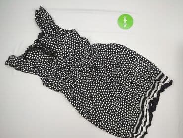 jestem modna sukienki: Sukienka damska, rozmiar L — 2