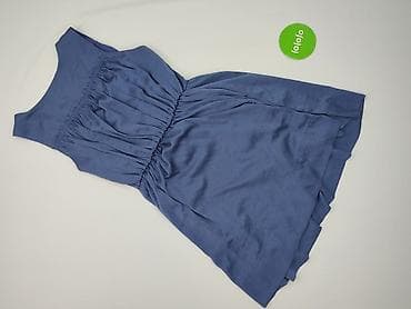 sukienki prosta: Sukienka damska, rozmiar S — 3