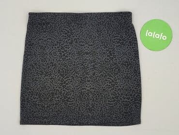 cocomore spódnice: Terranova, Spódnica damska, rozmiar S — 2