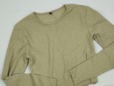 ONLY, Top damski, rozmiar S