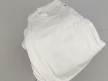 dzinsy shein: Esmara, Jeansy damskie, rozmiar L — 6